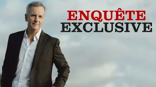Perte de poids rapide : Enquête Exclusive de M6 sur Ozempic, Wegovy et Mounjaro
