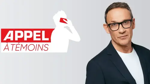 Affaire Xavier Dupont de Ligonnès : « Appel à témoins » va dévoiler un élément inédit sur M6