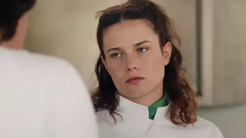 Ici tout commence en avance : résumé du 25 mai 2026 (spoiler). Lionel face à un dilemme