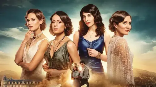 Programme TV du lundi 25 mai 2026 : notre sélection pour votre soirée télé