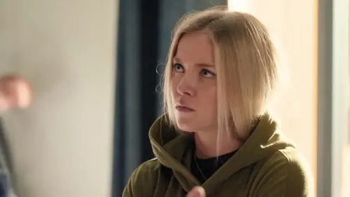 Plus belle la vie en avance : résumé du 26 mai 2026 (spoiler). Emma de retour.