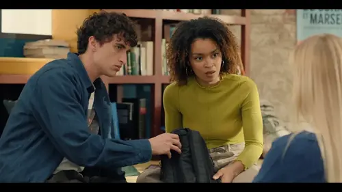 Plus belle la vie en avance : résumé du 27 mai 2026 (spoiler). Emma prend une décision.
