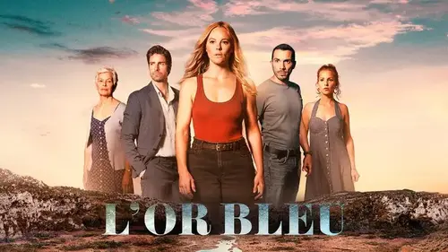 Programme TV du mercredi 27 mai 2026 : notre sélection pour votre soirée télé