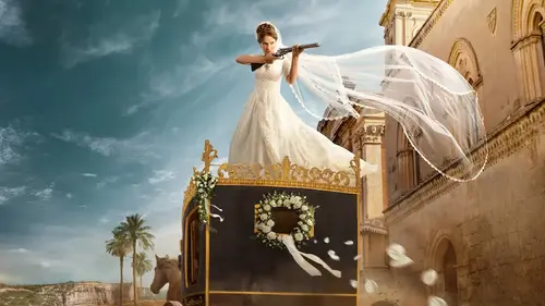Enola Holmes 3 : le teaser dévoile un mariage bouleversé et la disparition de Sherlock