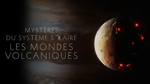 “Mystères du système solaire” : un voyage inédit sur France 5