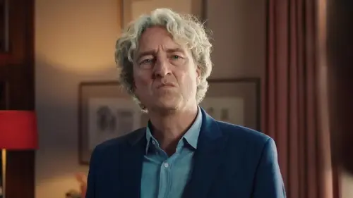 Ici tout commence en avance : résumé du 29 mai 2026 (spoiler). Péniac contre-attaque.