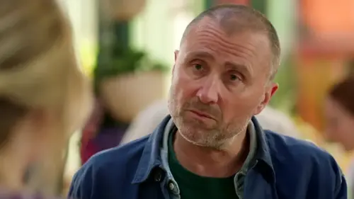 Demain nous appartient en avance : résumé du 29 mai 2026 (spoiler). Arthur perd pied