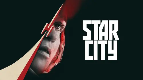 Star City sur Apple TV+ : que vaut le spin-off de For All Mankind côté soviétique ?
