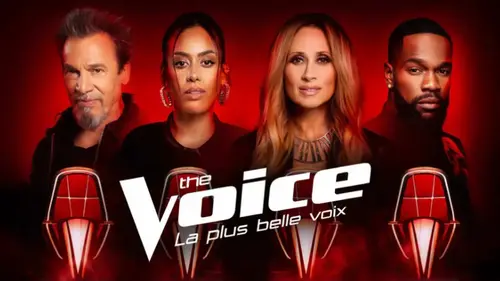 Programme TV du samedi 30 mai 2026 : notre sélection pour votre soirée télé