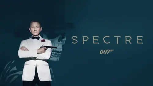 Programme TV du dimanche 31 mai 2026 : notre sélection pour votre soirée télé