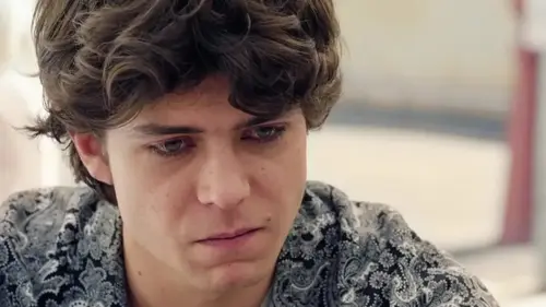 Plus belle la vie en avance : résumé du 2 juin 2026 (spoiler). Vadim frappé par un drame.