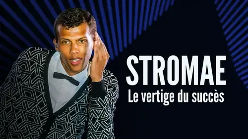 Stromae : succès, doutes et silence au cœur d’un destin hors norme