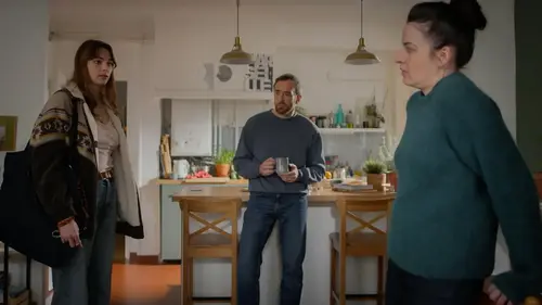 Un si grand soleil en avance : résumé du 2 juin 2026 (spoiler). Charles avoue tout.