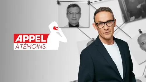 Xavier Dupont de Ligonnès : une piste vers les États-Unis évoquée dans Appel à témoins sur M6