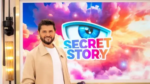 Secret Story 2026 : date de lancement et nouvel horaire dévoilés