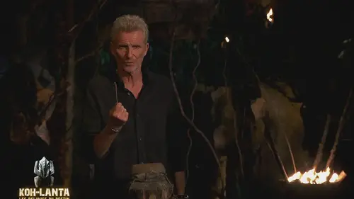 Koh-Lanta 2026 : qui a été éliminé mardi 2 juin ? Une élimination surprise avant l'orientation.