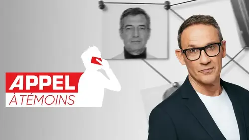 Dupont de Ligonnès : les internautes dénoncent une “arnaque” après l’émission de Julien Courbet