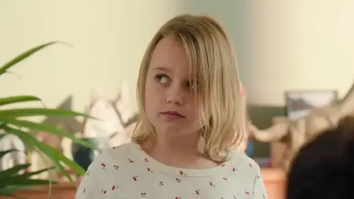 Plus belle la vie en avance : résumé du 4 juin 2026 (spoiler). Mathis disparaît