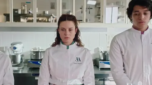 Ici tout commence en avance : résumé du 4 juin 2026 (spoiler). Julia piège Tom.