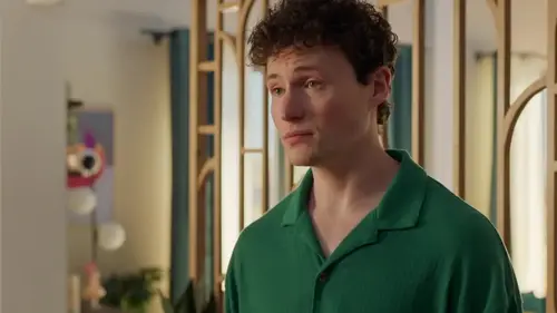 Demain nous appartient en avance : résumé du 4 juin 2026 (spoiler). Diego prêt à tout.
