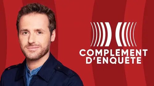 Complément d’enquête : pourquoi les journalistes sont ciblés à Gaza et au Liban