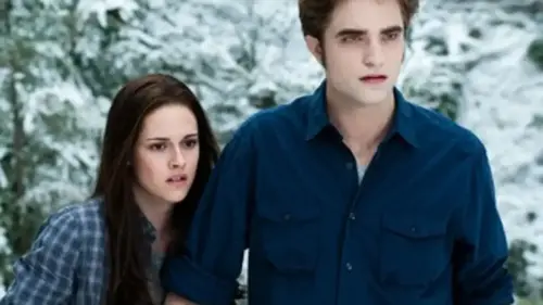 Programme TV ce soir, jeudi 2 janvier 2014