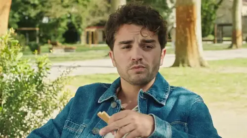 Ici tout commence en avance : résumé du 5 juin 2026 (spoiler). Coline face à une vérité blessante