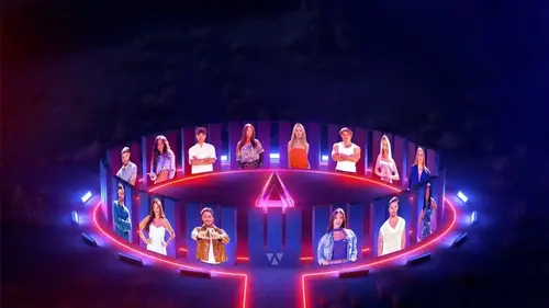 The Power saison 3 : qui a remporté la finale diffusée sur W9 ?