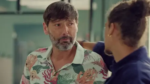 Plus belle la vie en avance : résumé du 8 juin 2026 (spoiler). Baptiste prêt à tout quitter.