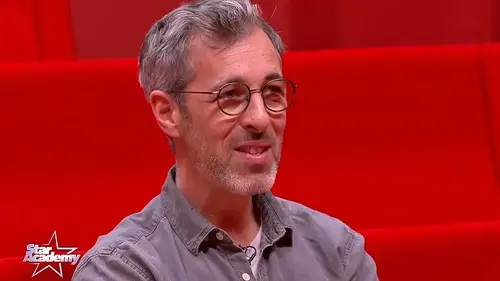 Star Academy sur TF1 : Michael Goldman quitte son poste de directeur