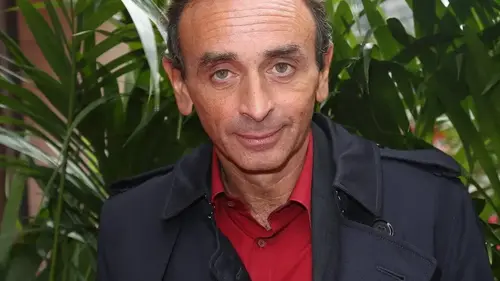 Canal+ : pourquoi la diffusion d’un documentaire d’Éric Zemmour provoque une fronde interne