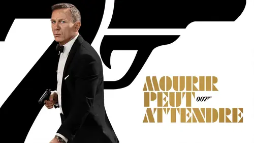 Programme TV du dimanche 7 juin 2026 : notre sélection pour votre soirée télé
