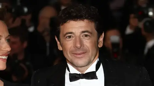 Patrick Bruel placé en garde à vue : ce que l’on sait de l’affaire