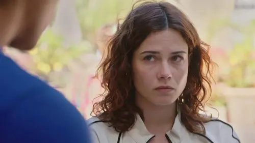 Ici tout commence en avance : résumé du 9 juin 2026 (spoiler). Tom humilié