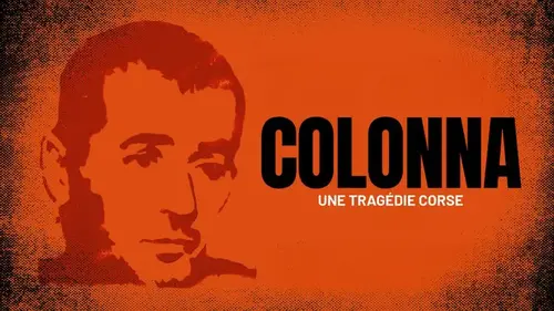 Colonna, une tragédie corse sur France 2 : le parcours et la mort d’Yvan Colonna