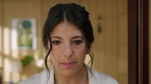 Demain nous appartient en avance : résumé du 10 juin 2026 (spoiler). Karim dans le viseur.