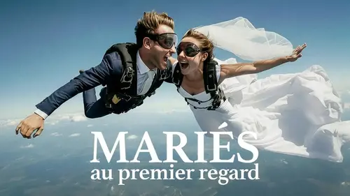 Mariés au premier regard 2026 : qui est encore en couple ? Découvrez le bilan de la saison 10.