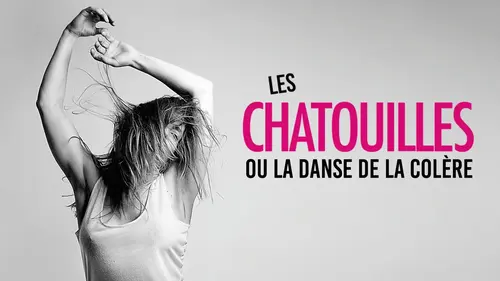 France 4 diffuse “Les Chatouilles”, une œuvre forte dans un contexte d’émotion nationale
