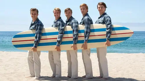 Love & Mercy sur France 4 : pourquoi ce film sur Brian Wilson des Beach Boys vaut le détour