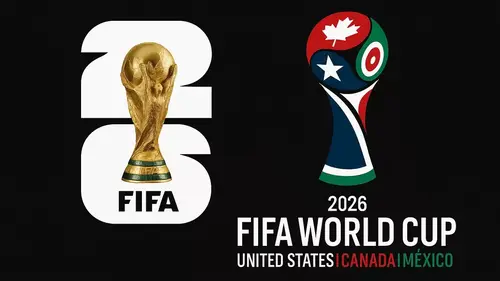 Coupe du monde 2026 : comment suivre les 3 cérémonies d’ouverture à la TV