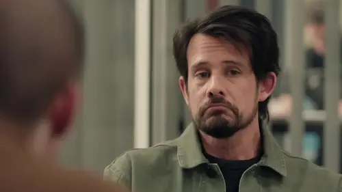 Plus belle la vie en avance : résumé du 12 juin 2026 (spoiler). Alexis au cœur d’un piège.