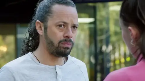 Demain nous appartient en avance : résumé du 12 juin 2026 (spoiler). Karim suspendu.