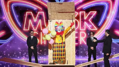 Programme TV du vendredi 12 juin 2026 : notre sélection pour votre soirée télé