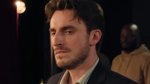Plus belle la vie en avance : résumé du 15 juin 2026 (spoiler). Alexis confesse tout.