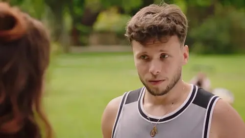 Ici tout commence en avance : résumé du 15 juin 2026 (spoiler). Rose prête à tout risquer.