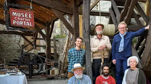 Programme TV du samedi 13 juin 2026 : notre sélection pour votre soirée télé