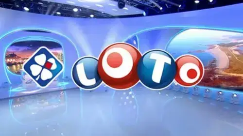 Loto: résultats tirage du mercredi 10 janvier 2024