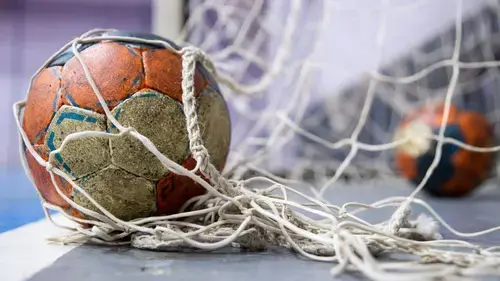 Euro handball 2024: programme TV des matchs