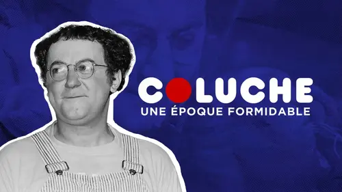 Coluche à l’honneur sur France 3 : "l'aile ou la cuisse" et un documentaire événement