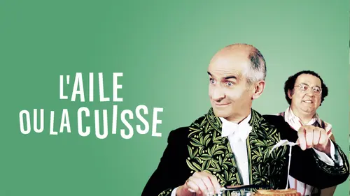 Programme TV du lundi 15 juin 2026 : notre sélection pour votre soirée télé